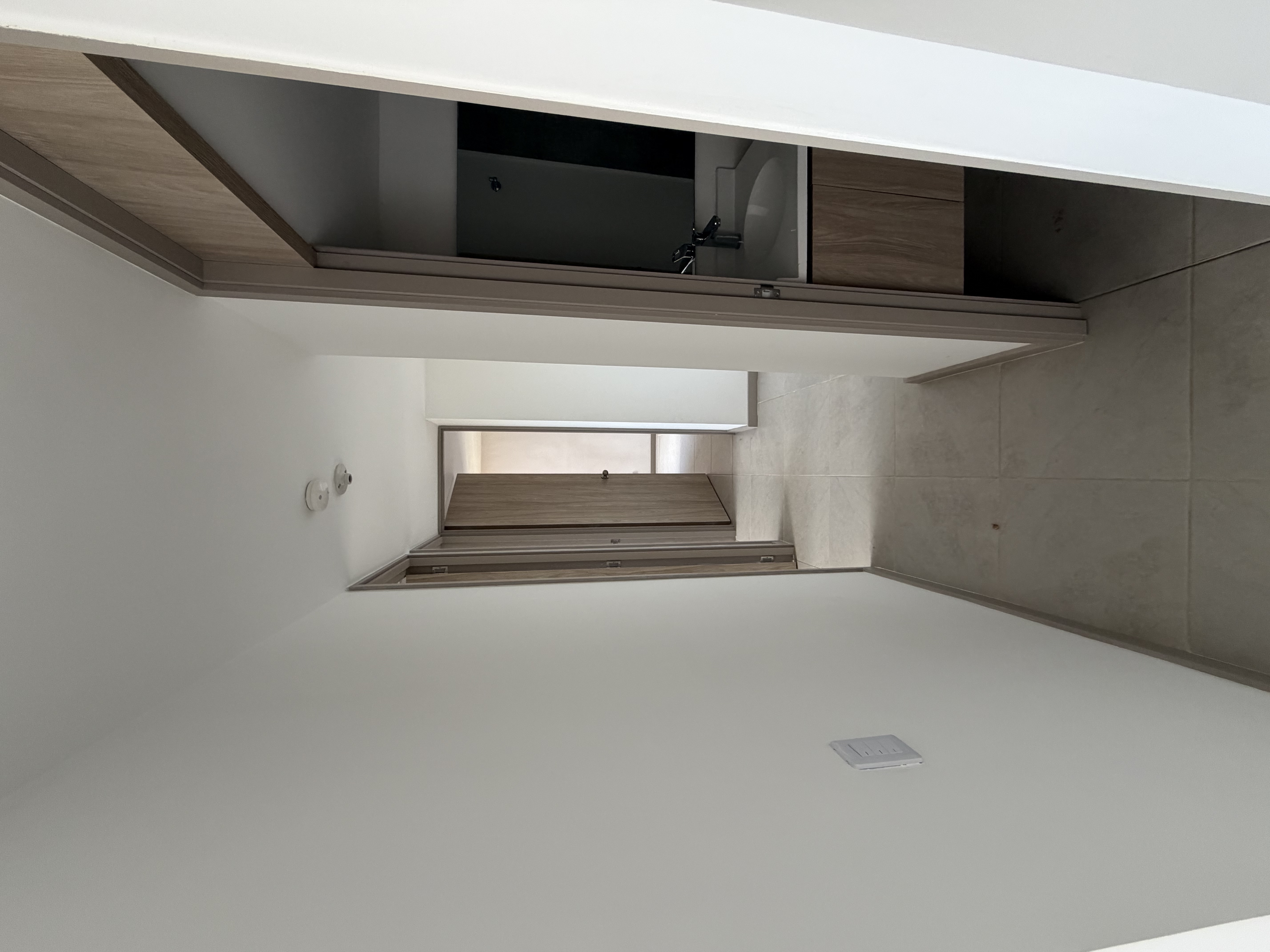 Miniatura 3 de Apartamento en Envigado · 64 m² con 3 habitaciones