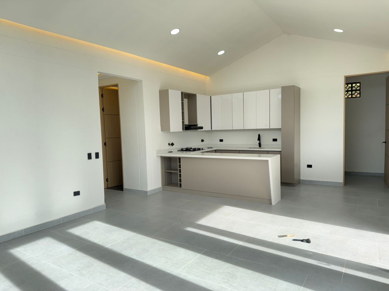 Miniatura 2 de Casa finca para estrenar en parcelación privada · Oriente Antioqueño