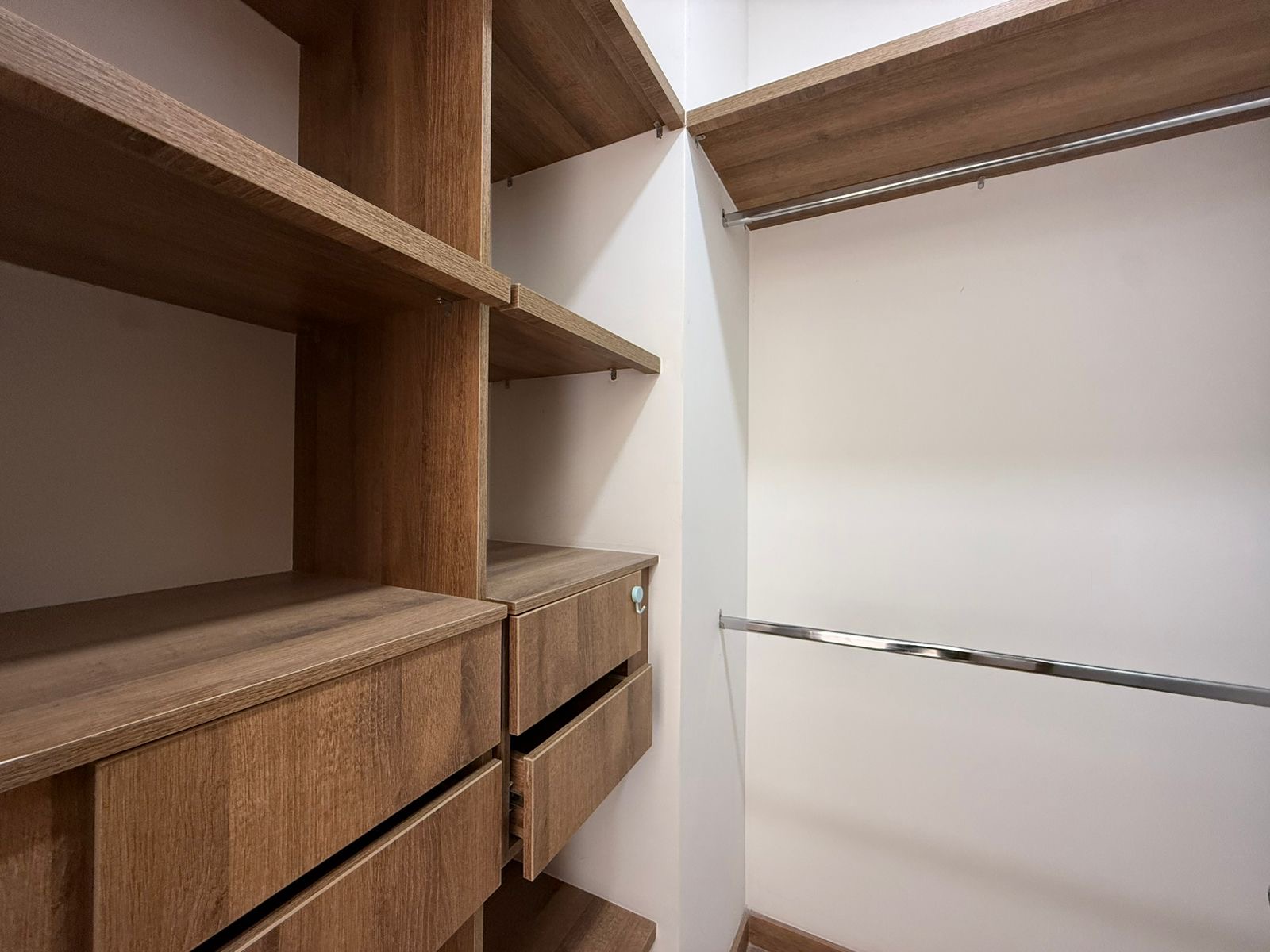 Miniatura 10 de Apartamento en Sabaneta · 69 m² con vista espectacular
