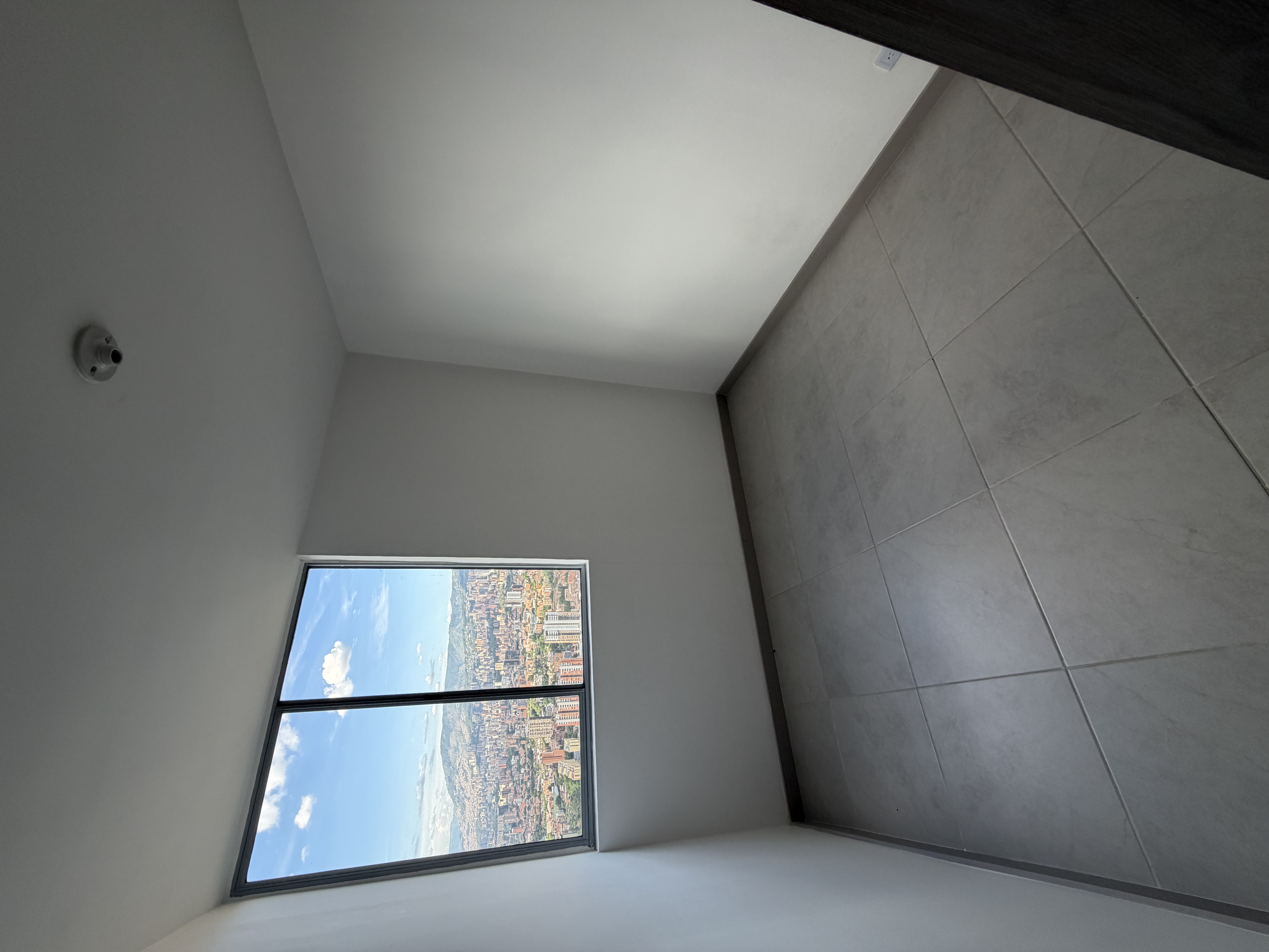 Miniatura 4 de Apartamento en Envigado · 64 m² con 3 habitaciones
