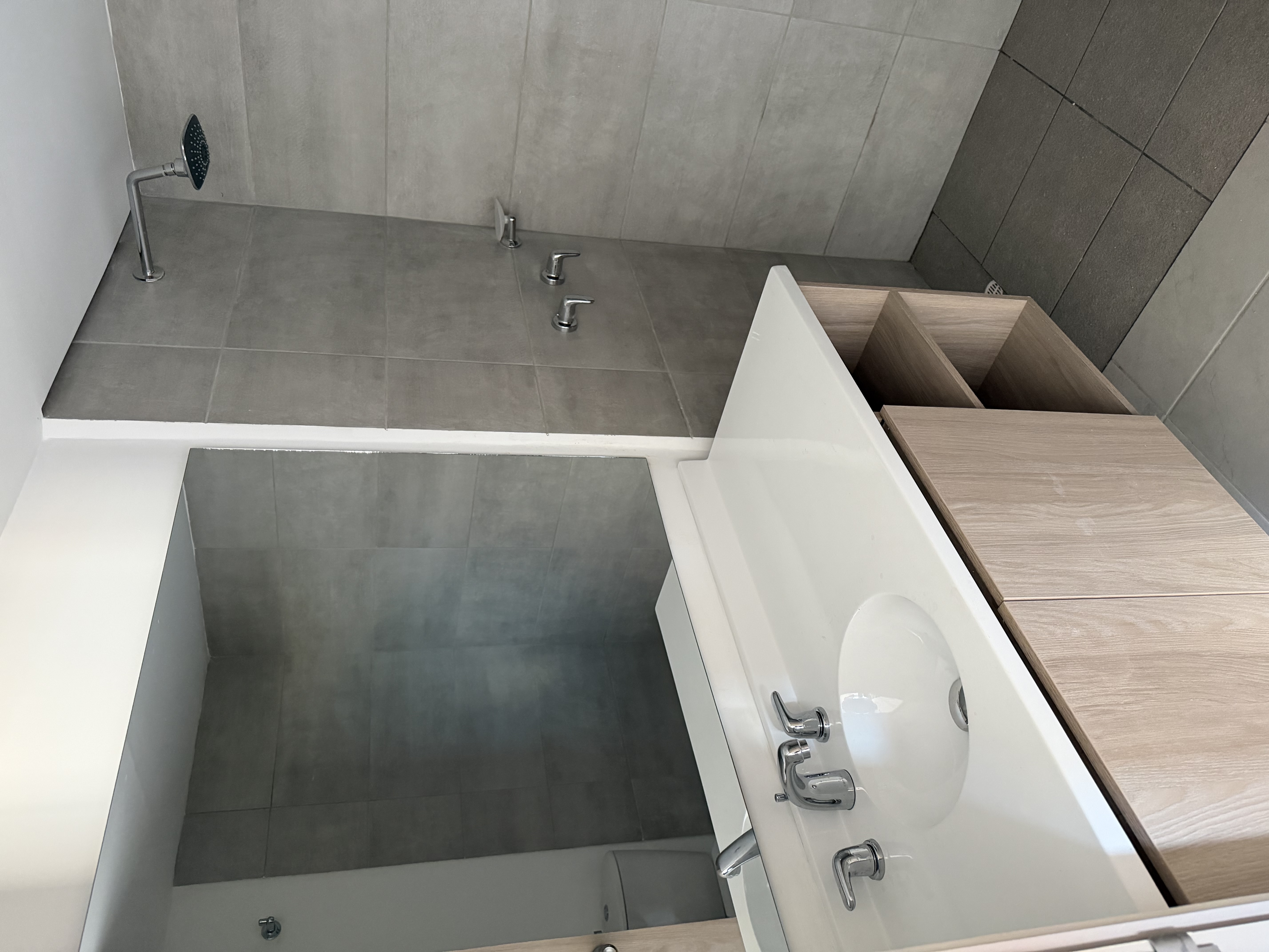 Miniatura 5 de Apartamento en Envigado · 64 m² con 3 habitaciones